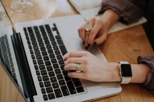 Help for small business using digital marketing