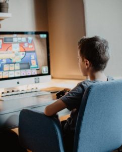 Cybersecurity upgrades in schools to keep kids’ data safe
