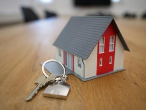Yarra Ranges townships feature among rental dead spots in Greater Melbourne