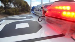 Coldstream fatal collision a tragic end to Boxing Day