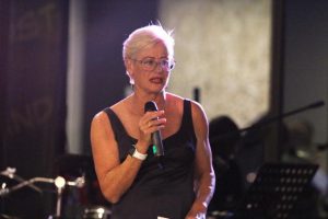 Foster, kinship carers spotlighted for efforts in brightening young people’s futures