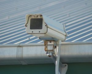 Over 50,000 distracted drivers caught on new cameras