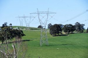 Delay in compensation to Victorians without power