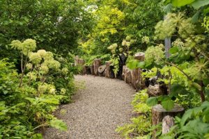 Permaculture Week events return for fifth year