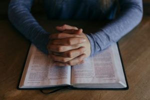 World Day of Prayer recognises Palestine