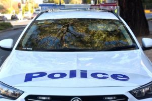 Police warn Lilydale residents to lock vehicles after spate of thefts