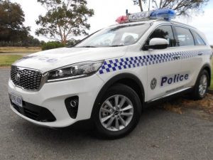Deceased man was found in Mooroolbark