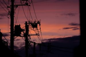 Yarra Ranges towns lose power again