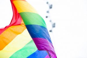 Yarra Ranges councillors consider options for an LGBTIQA+ Advisory Committee