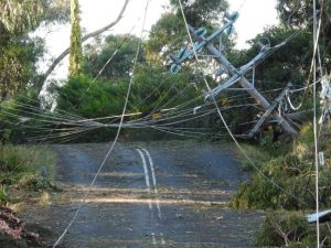Telcos called on to do better as disconnection frustration spreads across eastern suburbs