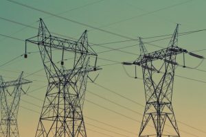 Expanded eligibility for outage payments