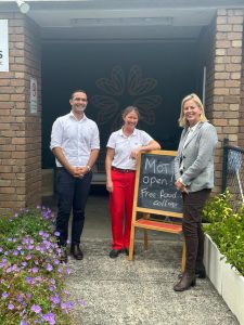 Childcare places remain hard to come by in Casey