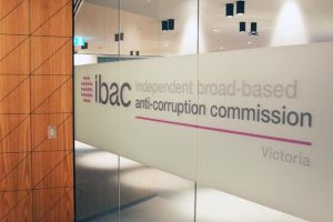 Almost all Operation Sandon recommendations adopted to crack down on planning and council corruption