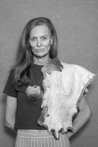 26 more women celebrated in Suzannne Phoenix’s 2024 International Women’s Day project