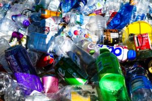 Businesses left concerned over need for CDS permits