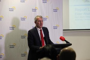Debate rumbles on regarding religious discrimination law reform