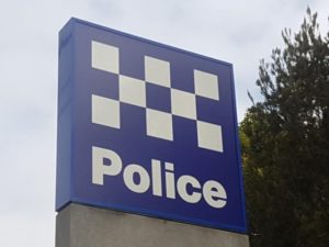 Crime rises across Yarra Valley and Dandenong Ranges