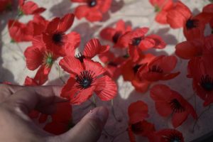 Anzac Day