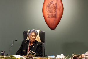 Healesville-grown Indigenous Studies educator disappointment on the Government’s response to the Yoorrook Justice Commission’s recommendations