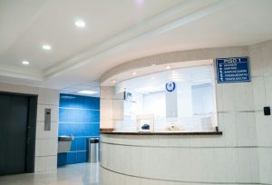 The importance of urgent health care