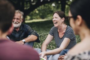 Help shape the future of mental health in Yarra Ranges