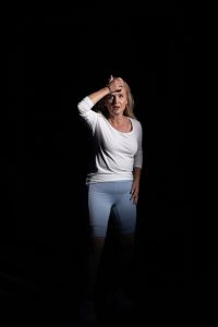 Powerful, profound play brings dementia into the light
