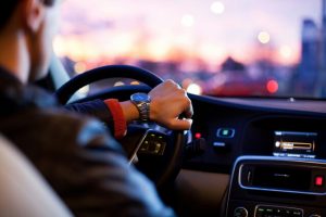 Digital driver licence gets set to launch
