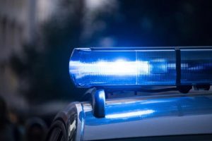Boy charged after alleged crime series in Melbourne’s East