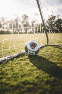 Barkerettes stage comeback win