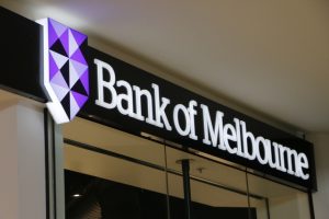 ‘Essential service’, federal inquiry proposes laws to protect regional bank branches