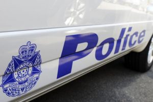 Victoria Police putting spotlight on drinking and driving during the day