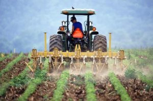 Impact of urban sprawl, importance of green wedge aired in new inquiry