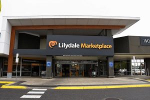 ANZ, NAB withdraw from Lilydale