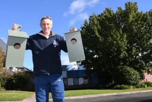 Yarra Ranges schools shine as sustainability finalists