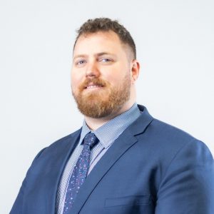 Farms face snap checks