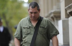 Victims of Black Saturday urged to care for themselves as arsonist Brendan Sokaluk released