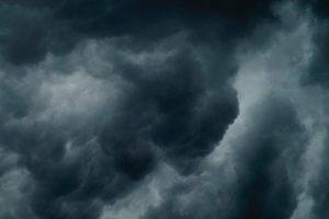 Get ready for severe weather