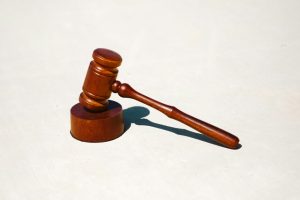 Local lawyer barred from practise for two years by VCAT after falsifying a document