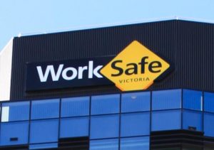 Worksafe celebrating safety champions