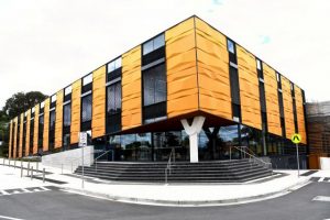 Workshop for Yarra Ranges residents curious about standing for Council
