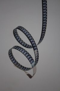 Stunning stunt movie