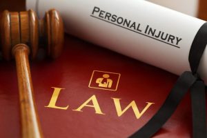 Family Law and Young People project