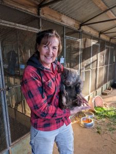 More volunteers needed community organisations say