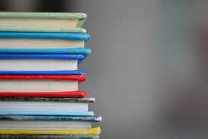 School families get help with cost of living pressures