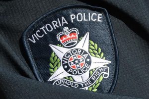 Youth crime on the rise for some