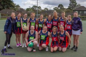 Annual Girls Day Out showcases female talent, leadership