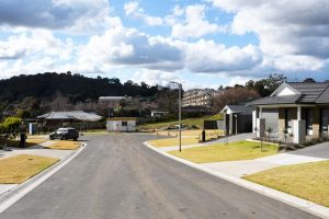Appropriate housing growth approved for Lilydale estate
