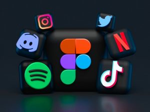 Social media and safety of children