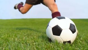 Sports club forums regarding Fair Access Policy