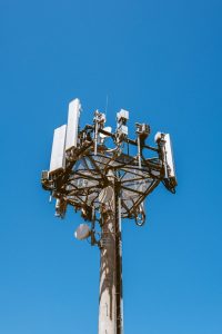 Future of Mobile Blackspot Program uncertain with no further funding announced